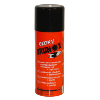 BRUNOX Epoxy spray 400 ml