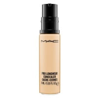 MAC - Pro Longwear Concealer Korektory 1 pieces Světle hnědá unisex