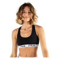 Fila Dámská podprsenka Bralette FU6042-200