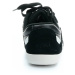 Xero shoes Kelso Black/White