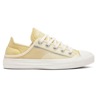 converse CHUCK TAYLOR ALL STAR CRUSH HEEL Dámské boty EU A03504C