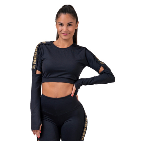 Sportovní topy Nebbia