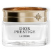Dior Regenerační krém na obličej, krk a dekolt Prestige (La Créme) 50 ml