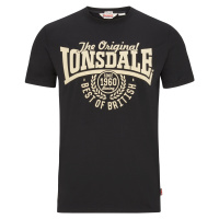 Lonsdale Men's t-shirt slim fit