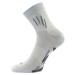 Voxx Micina Dámské sportovní ponožky BM000004316600101840 kočky