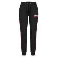 Lonsdale Women's jogging pants