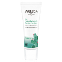 WELEDA Opuncie 24h hydratační pleťový krém 30 ml