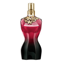 Jean P. Gaultier La Belle Le Parfum - EDP - TESTER 100 ml