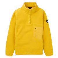 Burton Cinder Pullover Fleece W