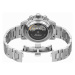 Certina DS Podium Chronograph Automatic C034.427.11.057.00