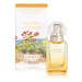 Hermes Un Jardin à Cythère - EDT (plnitelná) 100 ml