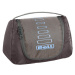 Boll Junior Washbag Granite