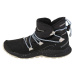 Dámské boty Bravada 2 Thermo Demi WP W J036792 - Merrell