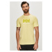 Tričko Helly Hansen HH LOGO T-SHIRT 33979