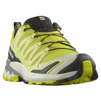 Salomon Xa Pro 3D V9 M L47463100 - sulphur spring/vanilla ice/sharkskin