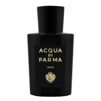Acqua Di Parma Acqua Di Parma Oud - EDP - miniatura bez rozprašovače 5 ml