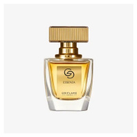 ORIFLAME Parfém Giordani Gold Essenza 50 ml