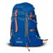 TRIMM MANTA 30 Turistický batoh, modrá, velikost