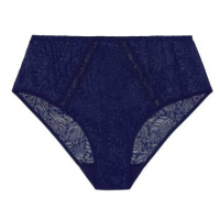 DEEP BRIEF 12S770 Midnight(562) - Simone Perele