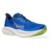 Hoka Mach 6 M 1147790-ECC - electric cobalt/varsity navy