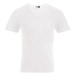 Promodoro Pánské triko E3082 White