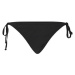 Dámský spodní díl plavek Cruz Casey W Tie-side Bikini Pant
