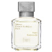 Maison Francis Kurkdjian Aqua Universalis - EDT 200 ml