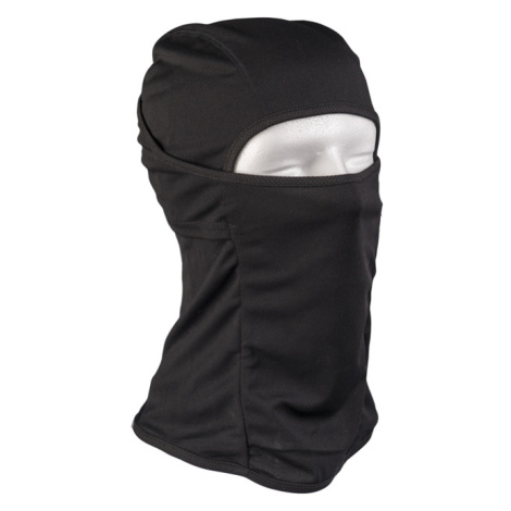 Pánské kukly Sturm MilTec