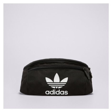 adidas Taška Ac Waistbag