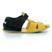 Baby Bare Shoes Baby Bare Ananas Sandals