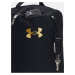 Černá taška Under Armour UA Contain Shoe Bag