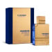 Al Haramain Amber Oud Bleu Edition - EDP 60 ml