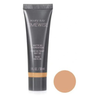 Mary Kay TimeWise Matná podkladová báze 3D Beige C 220 30 ml