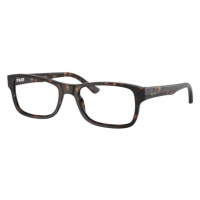 Ray-Ban RX5268 2012 - M (50)