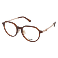 Max Mara MM5088-D 053