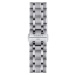 Tissot Chemin des Tourelles Automatic 42mm T139.407.11.048.00