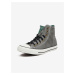 Chuck Taylor All Star Tie Dye Tenisky Converse