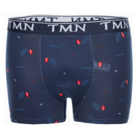 Edoti Men's boxer shorts