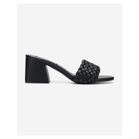 Aspyn Pantofle Steve Madden