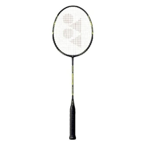 Yonex CARBONEX 6000 N Badmintonová raketa, černá, velikost