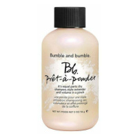 Bumble and bumble Suchý šampon Prêt-à-powder (Shampoo) 56 g