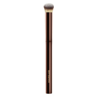 HOURGLASS - Vanish Seamless Finish Concealer Brush - Šťetec na korektor pro hladké nanášení