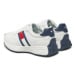 Sneakersy Tommy Hilfiger