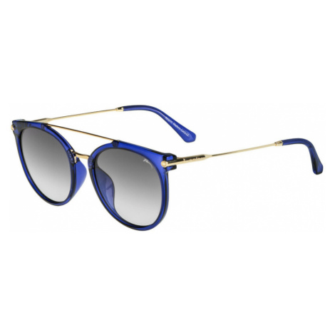 Relax Madura Dámské sluneční brýle R0327 modrá