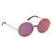 Sluneční brýle Web Eyewear WE0211-34Z - Dámské