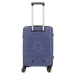 Travelite Orbita S Purple