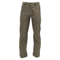 Carinthia Kalhoty PRG 2.0 Trousers olivové