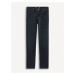 C15 Jeans Celio