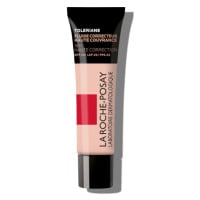 La Roche Posay Plně krycí korektivní make-up SPF 25 Toleriane (Make-up Fluid) 30 ml 10