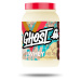 Whey – Ghost